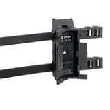 Фиксатор дистанционный DB 15-50 EKF db-15-50