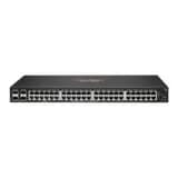 Коммутатор HPE Aruba 6100 JL676A