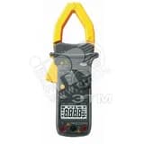 Клещи ток. MS2101 Электро Трейд