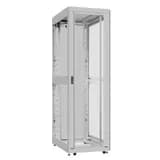 Серверный шкаф 42U 800х1000 SYSMATRIX EX 8042.7350