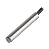 Индуктивный датчик ТЕКО ISN G1B-31P-2,5-L