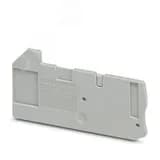 Крышка концевая СТЭЗ