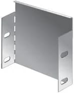 Заглушка 300 IEK (CLP1Z-050-300)