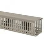 Кабель-канал 60х60 перфорированный (60м)