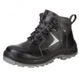 Ботинки Корвет-2, иск. мех, МП, р.45