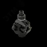 Зажим ответвительный ОР 616