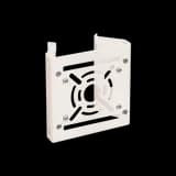 Кронштейн на столб ПБ-КУ-1С Планета Безопасности