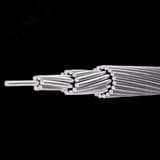 Неизолированный провод АС 185/24