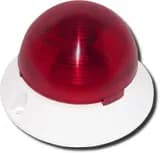 Оповещатель комбинированный МАЯК-24-КПМ