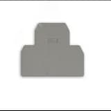 Крышка торцевая КТ-4 (для ЗН27-4Д25)упаковка 25 шт