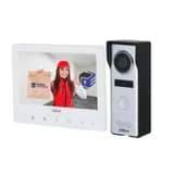 IP домофон DHI-KTA04 Dahua