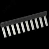 Перемычка гребенчатая для CTS 2,5мм2 10PIN IEK