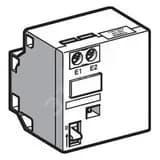 Блокировка электромеханической защелки 220/240V 50/60HZ