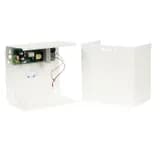 Блок бесперебойного питания РАПАН-150 Бастион