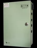 Источник питания Tantos БП-100 V.18