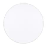 Светильник SP-RONDO-R500-50W Warm3000 (WH, 120 deg, 230V) (Arlight, IP40 Металл, 3 года)