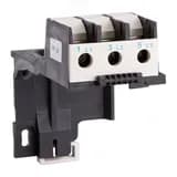 Клеммник КРЛ-2Д-УХЛ4