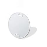 Бирка кабельная У-135 (100шт)