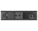 Управляемый 12 портовый коммутатор DIS-200G-12S/A1A D-Link