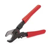 Ножницы кабельные MC-03 КВТ 55941