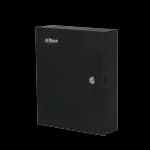 Контроллер на 4 двери (1-сторонний доступ) DHI-ASC2204C-S Dahua