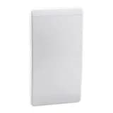 Корпус пластиковый Optibox P BVN 2 36 IP41 КЭАЗ 117959