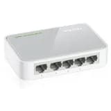 Коммутатор сетевой на 5 портов TL-SF1005D TP-LINK
