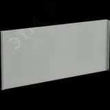 Панель монтажная 225х400 FORMAT IEK