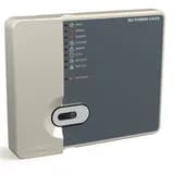 Контроллер адресных устройств Рубеж R3-Рубеж-КАУ2 Link