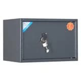 Сейф офисный ШБМ-30 Меткон