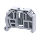 Стопор концевой безвинтовой OptiClip CA104