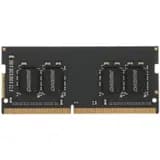 Оперативная память Digma DGMAS42666004S