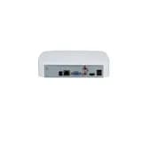 IP видеорегистратор 8 кан. Dahua DHI-NVR4108-4KS3