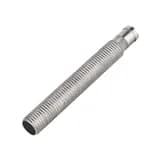 Индуктивный датчик ТЕКО ISB AC11B-32N-1,5-LS40