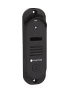 Вызывная панель Tantos Stich (черная) HD