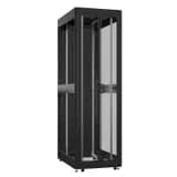 Серверный шкаф 52U 800х1000 SYSMATRIX EX 8052.9450