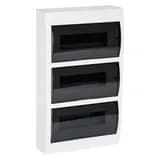 Щит распред. навесной ЩРН-П-36 IP41 EKF PROxima (pb40-n-36)