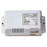 Блок питания домофона Vizit БПД24/12-1-1