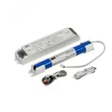 Блок аварийного питания БАП40-3,0 для LED IEK
