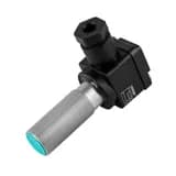 Бесконтактный выключатель ISB AT4A-32P-5-LZ