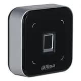 Биометрический cчитыватель для регистрации отпечатков пальцев и карт доступа Dahua DHI-ASM101A USB