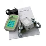 Динамометр DL-R-02 НИЛЕД