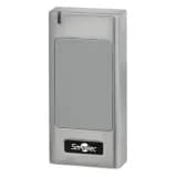 Вандалозащищенный мультиформатный считыватель ST-PR041EHM Smartec