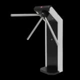 Турникет трипод 3V Model V ТриВиТех