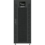 Источник бесперебойного питания (ИБП) Innova RT II 33 Power module Ippon