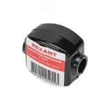 Зажим ответвительный У-739М (4-10/1,5-2,5 кв мм) IP20, REXANT