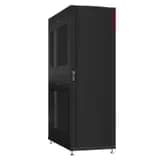 Шкаф 24U 600х1070 SYSMATRIX NS 6124.9222