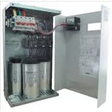 Конденсаторная установка для компенсации реактивной мощности УКРМ-0,4-25-12,5 У3 Компакт ПМЛ