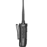Рация Yanton T-650 UHF профессиональная 10 Вт 400-480 МГц