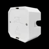 Блок питания ST-12/2А «Тессеракт» Space Technology